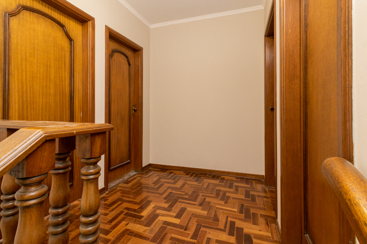 Prédio Inteiro, 162 m² - Foto 13