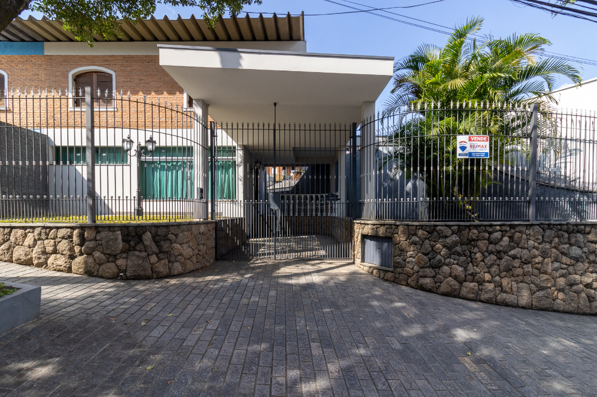 Prédio Inteiro, 162 m² - Foto 14