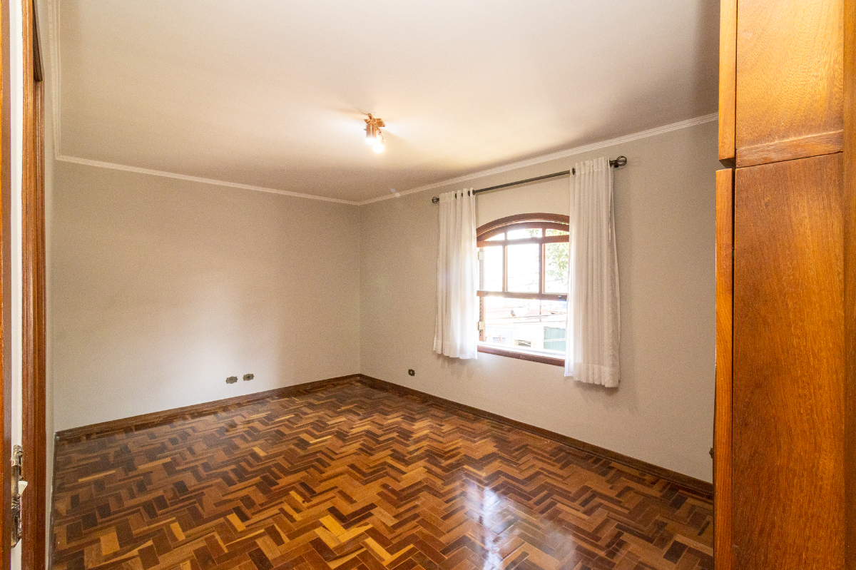 Prédio Inteiro, 162 m² - Foto 15