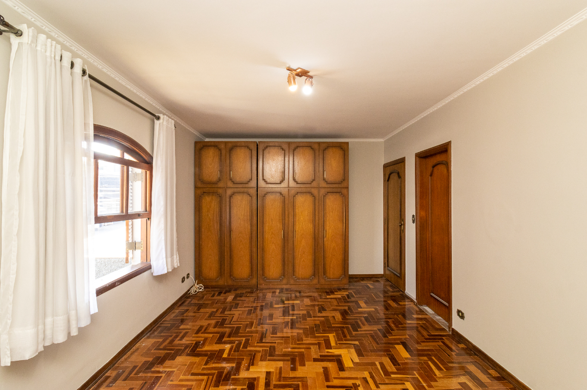 Prédio Inteiro, 162 m² - Foto 16