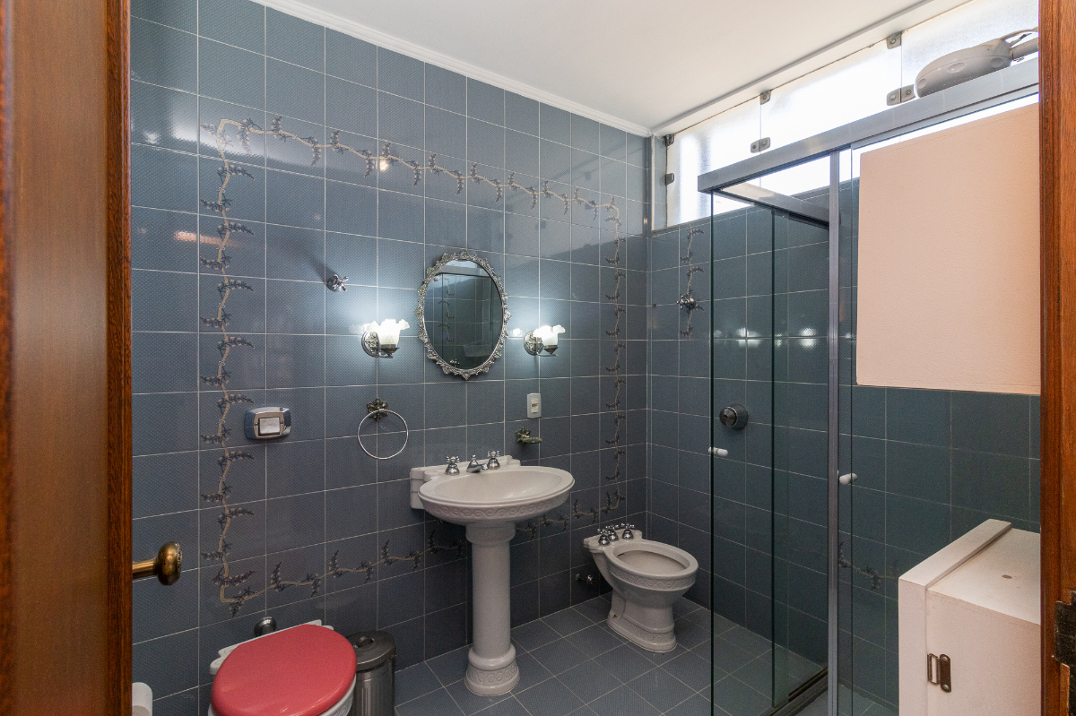 Prédio Inteiro, 162 m² - Foto 17