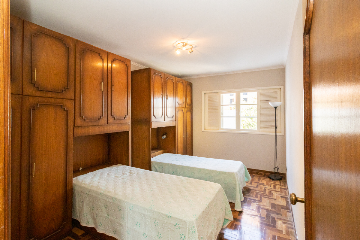 Prédio Inteiro, 162 m² - Foto 18