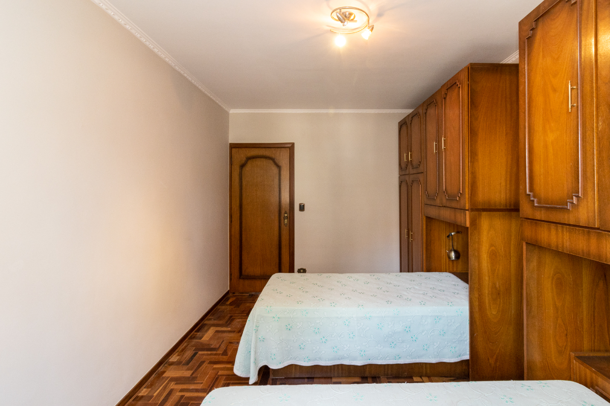 Prédio Inteiro, 162 m² - Foto 19
