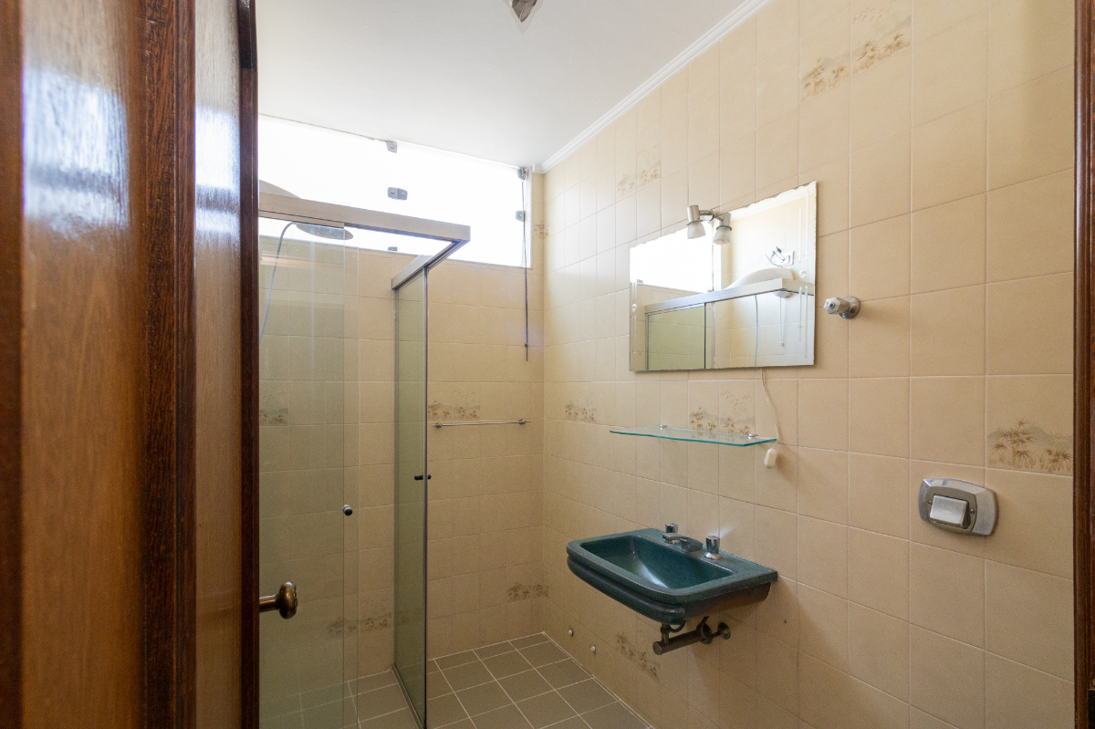 Prédio Inteiro, 162 m² - Foto 20
