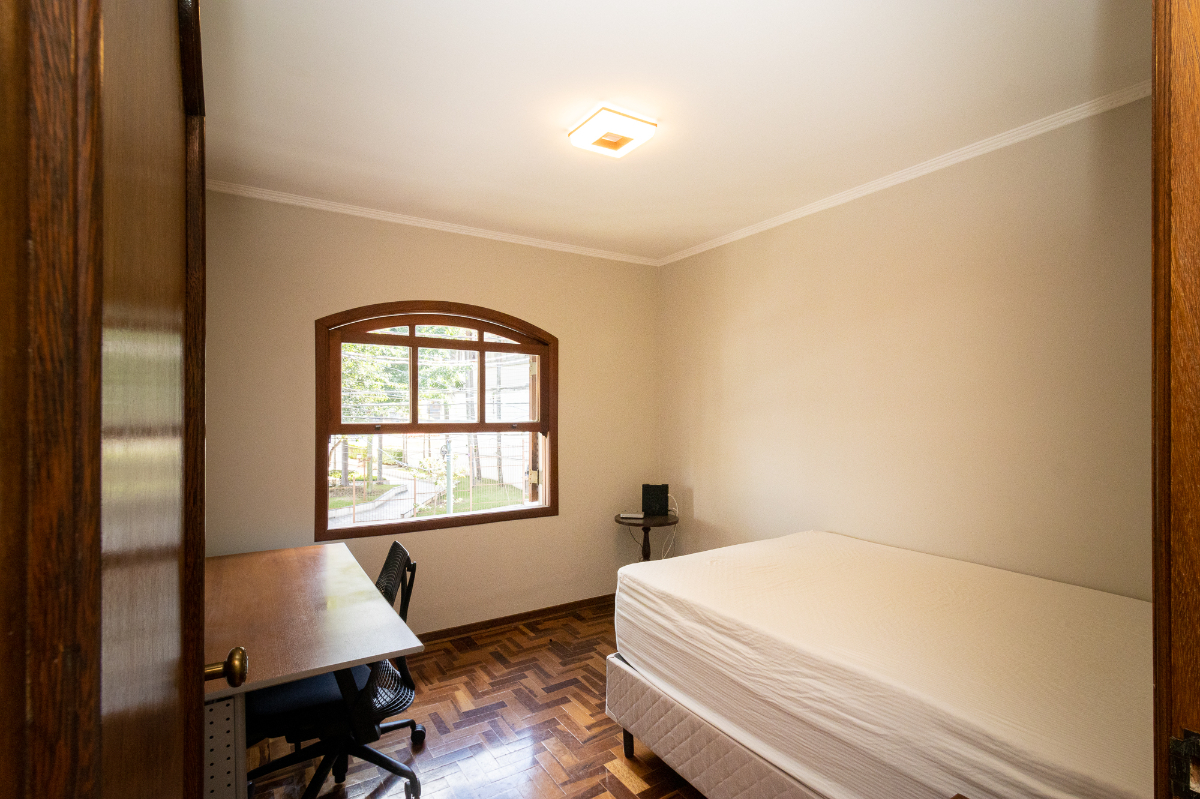 Prédio Inteiro, 162 m² - Foto 21