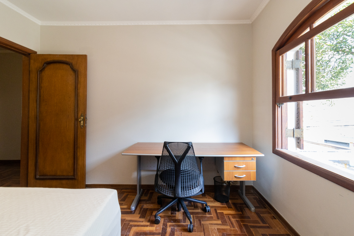 Prédio Inteiro, 162 m² - Foto 22
