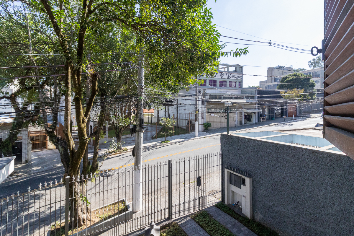 Prédio Inteiro, 162 m² - Foto 23