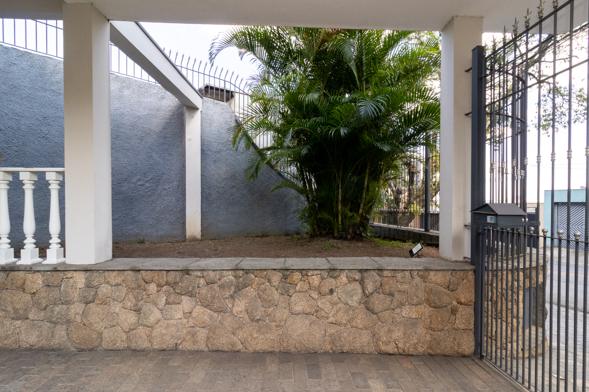 Prédio Inteiro, 162 m² - Foto 4