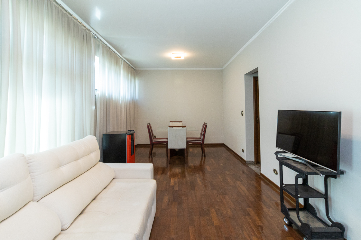 Prédio Inteiro, 162 m² - Foto 7
