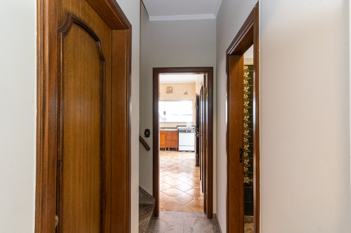 Prédio Inteiro, 162 m² - Foto 9