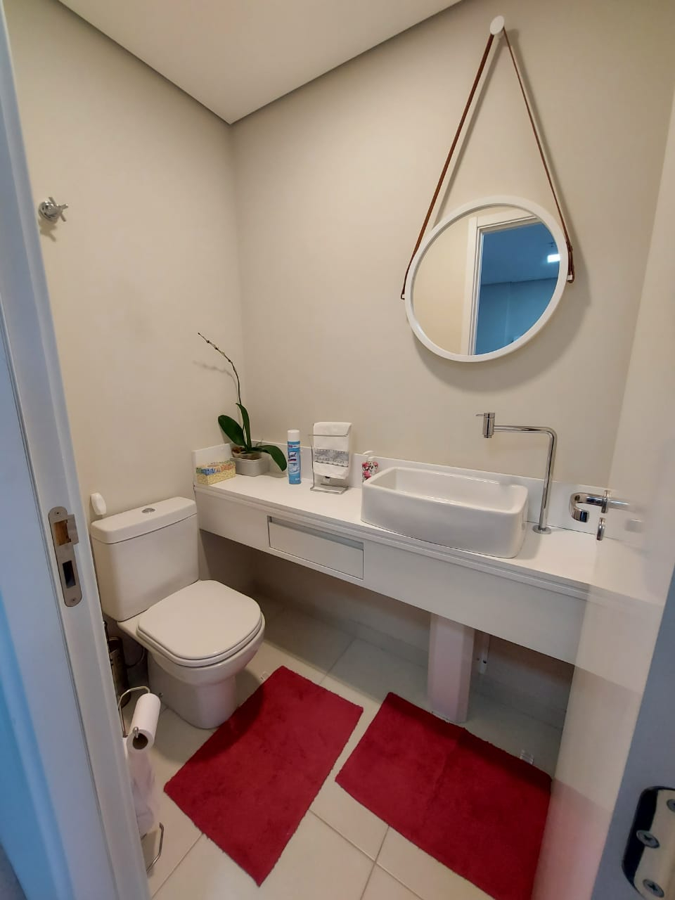 Sala-Conjunto, 37 m² - Foto 13