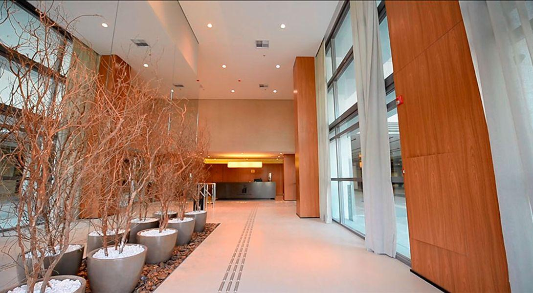 Sala-Conjunto, 37 m² - Foto 16