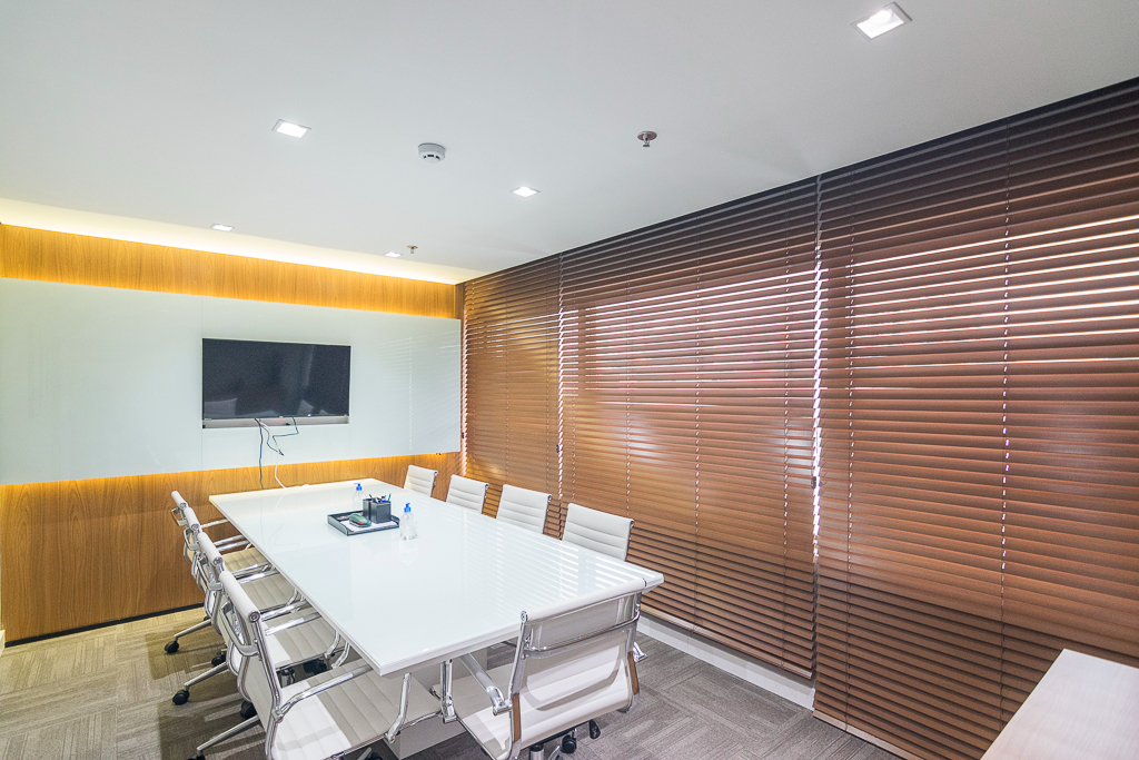 Sala-Conjunto, 37 m² - Foto 21