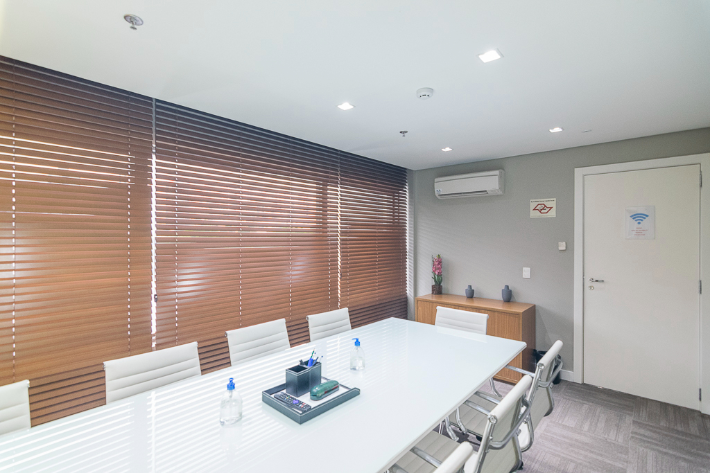 Sala-Conjunto, 37 m² - Foto 22