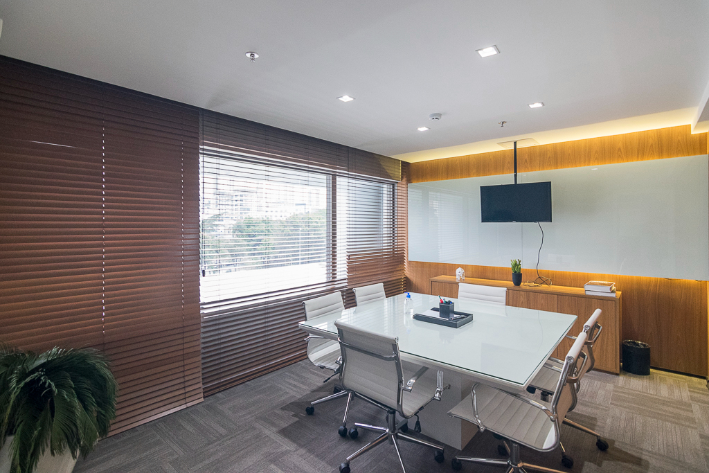Sala-Conjunto, 37 m² - Foto 24