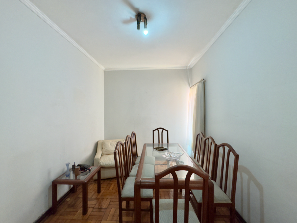 Casa, 3 quartos, 150 m² - Foto 10