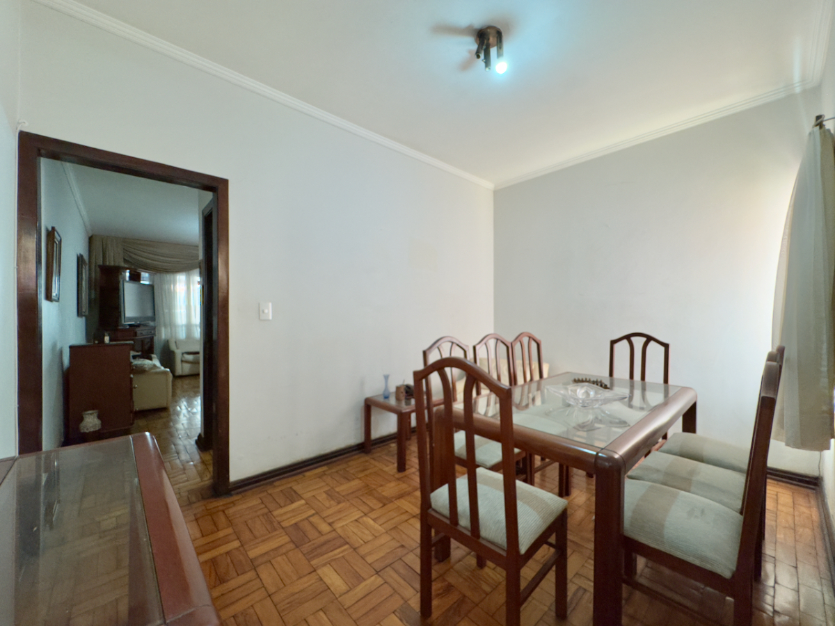 Casa, 3 quartos, 150 m² - Foto 11
