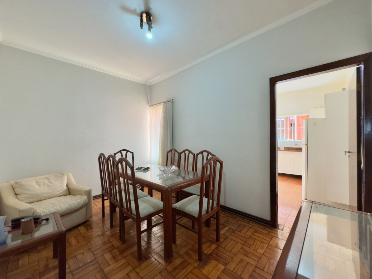 Casa, 3 quartos, 150 m² - Foto 12