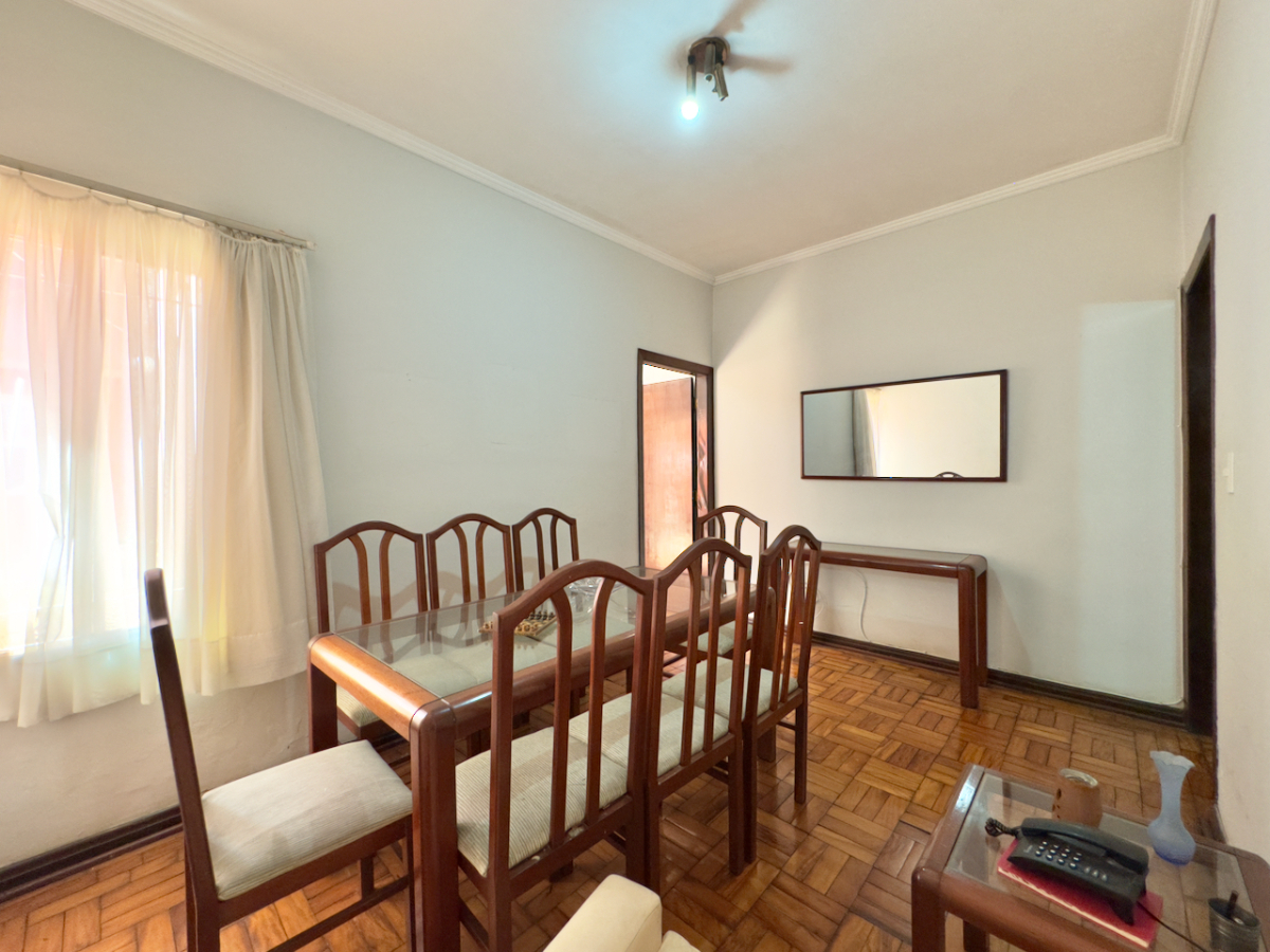 Casa, 3 quartos, 150 m² - Foto 13