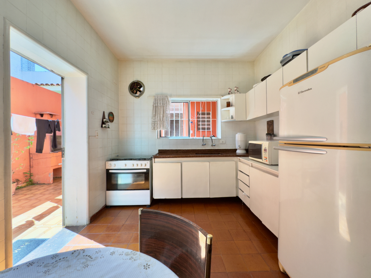 Casa, 3 quartos, 150 m² - Foto 14