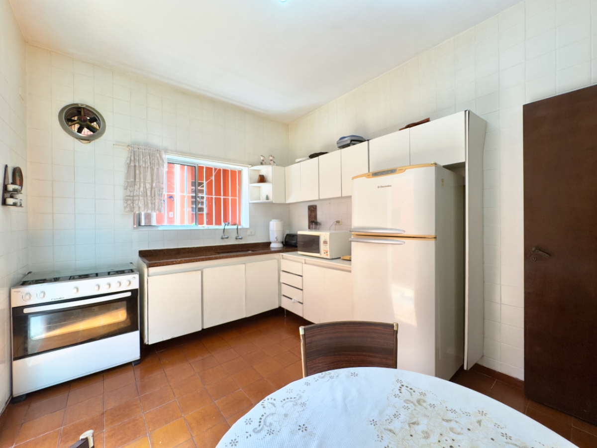 Casa, 3 quartos, 150 m² - Foto 15