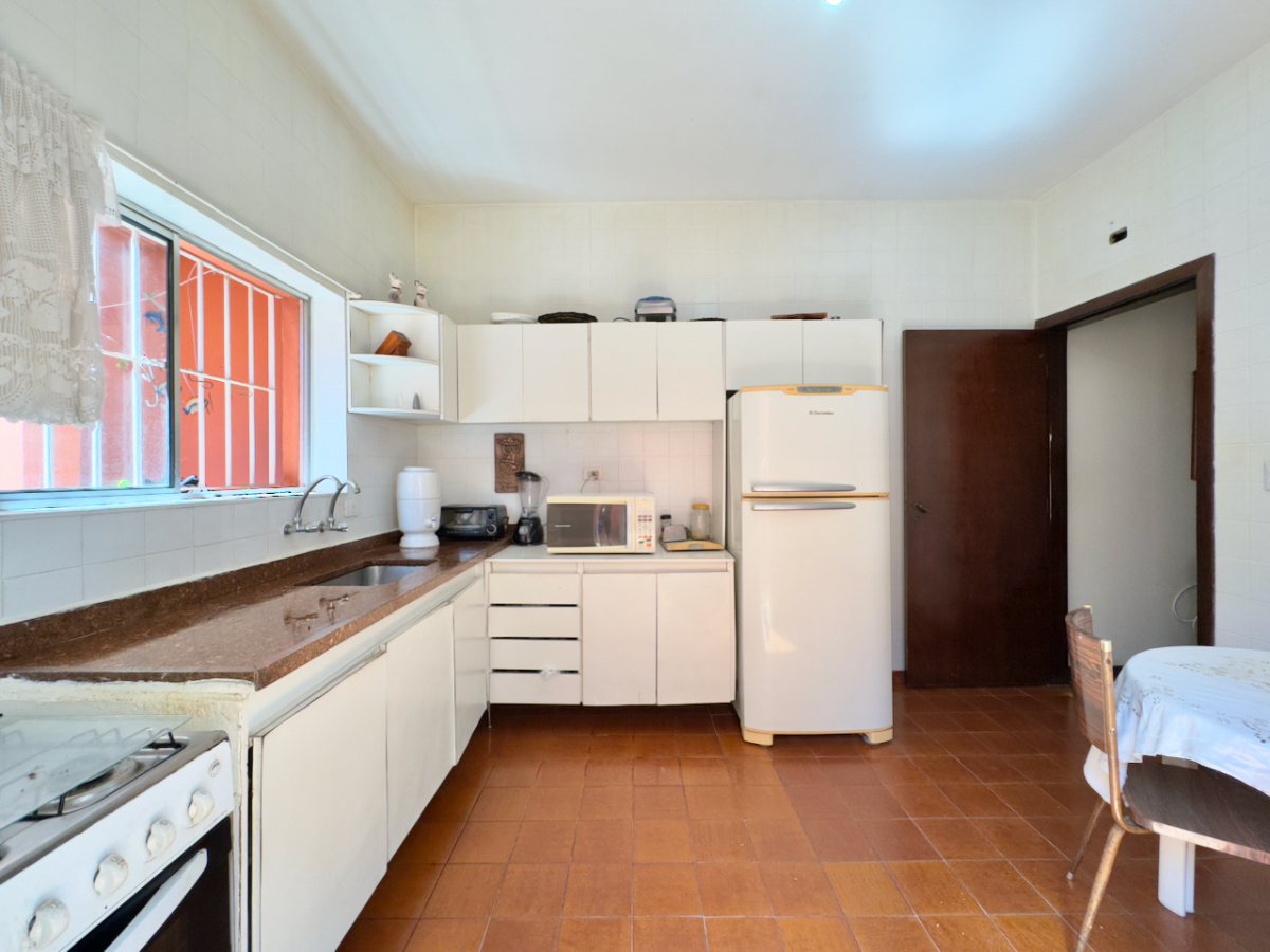 Casa, 3 quartos, 150 m² - Foto 16