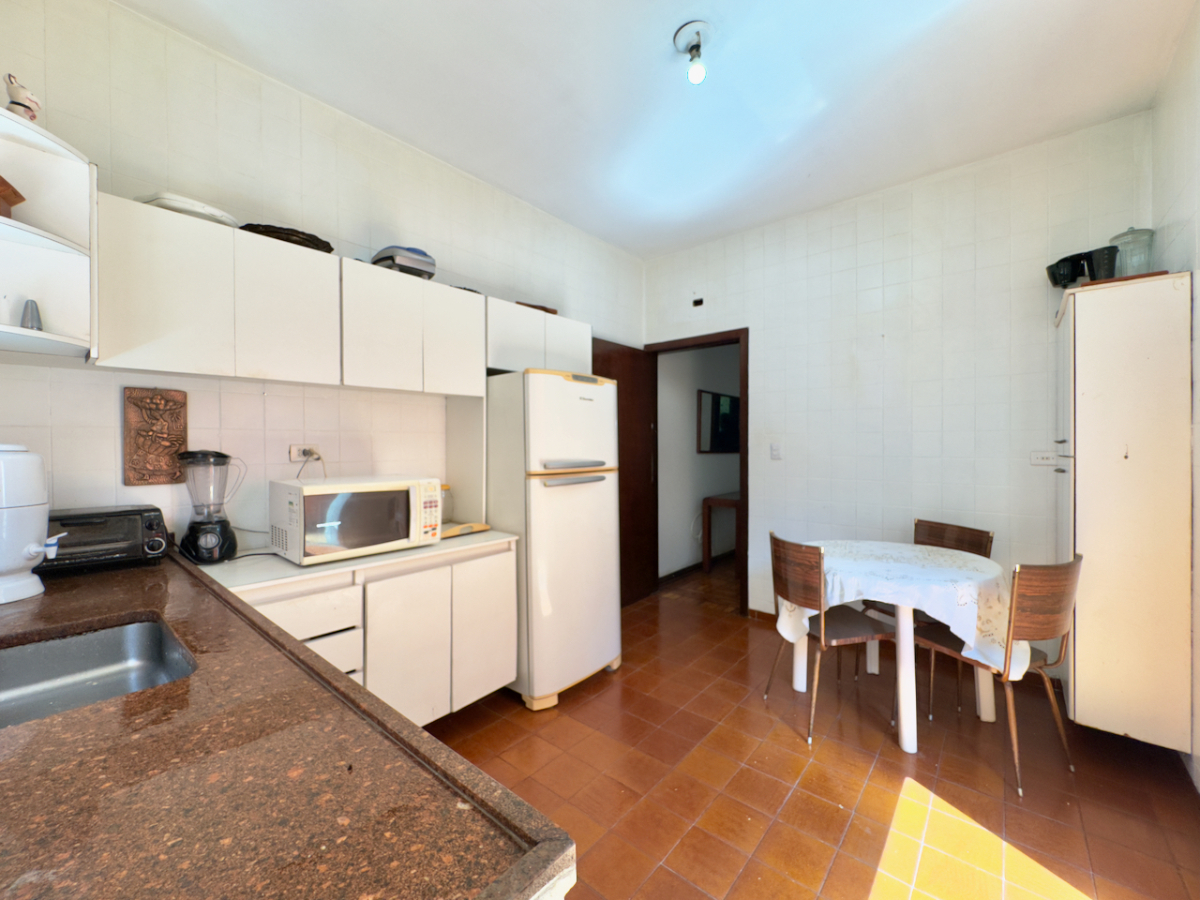 Casa, 3 quartos, 150 m² - Foto 17