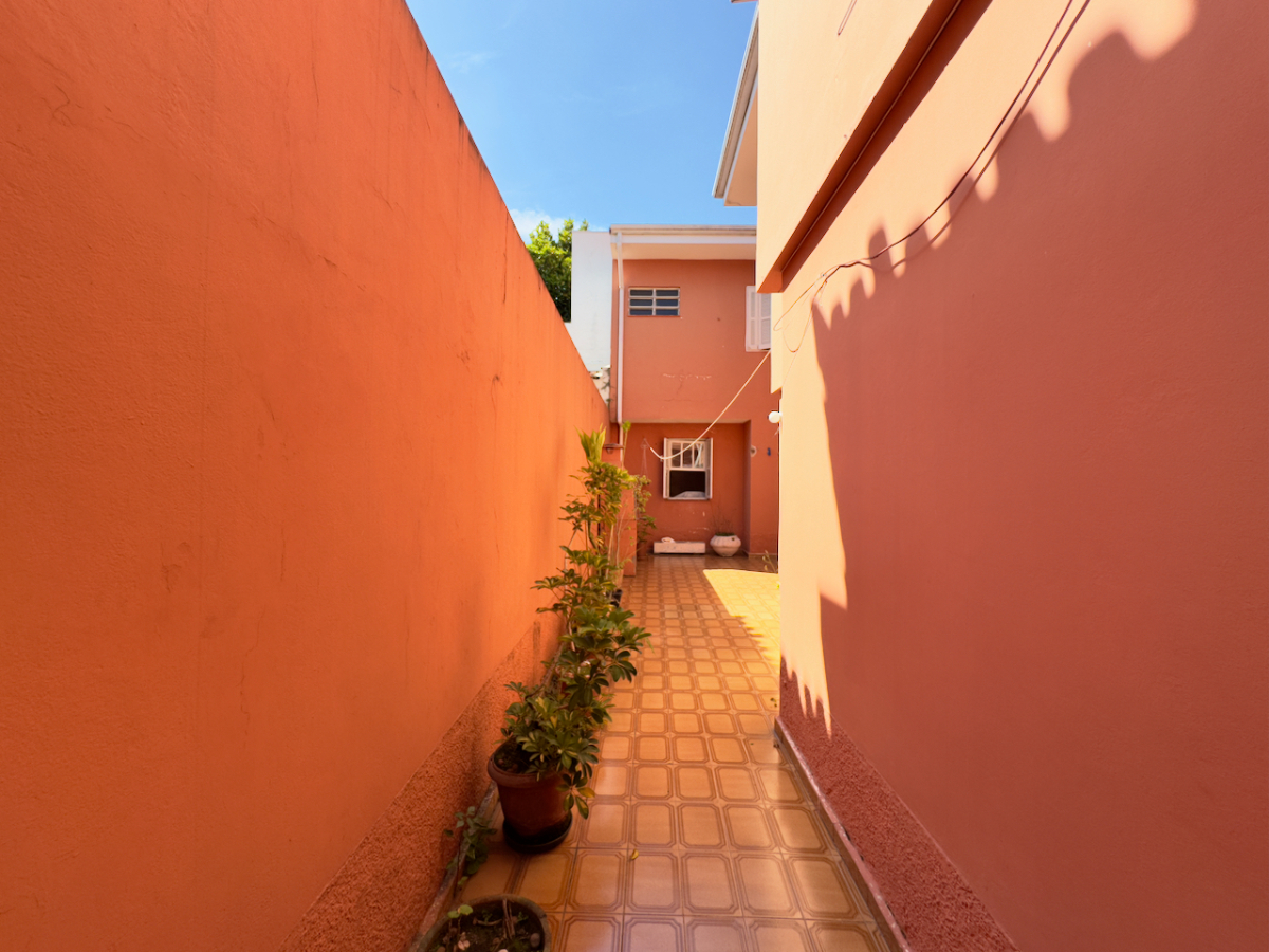 Casa, 3 quartos, 150 m² - Foto 18