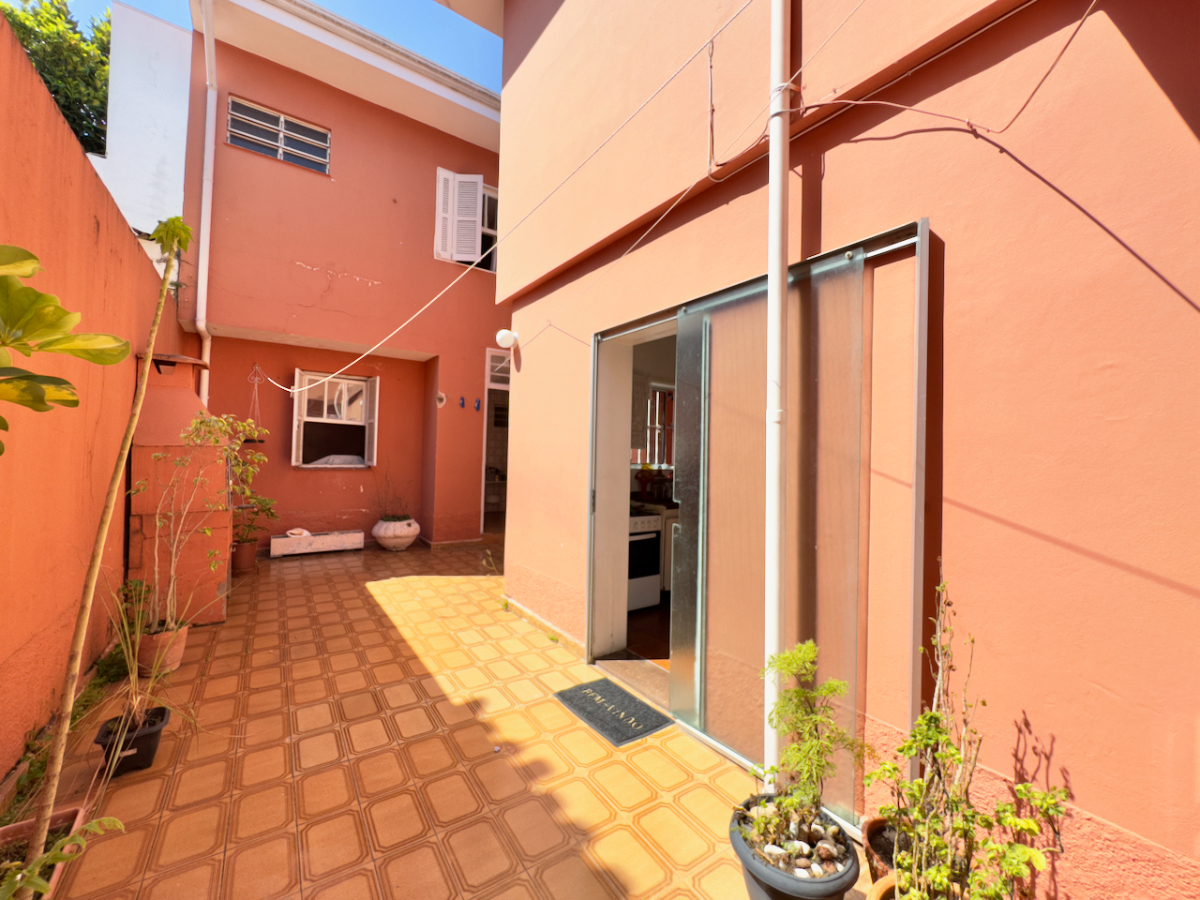 Casa, 3 quartos, 150 m² - Foto 19