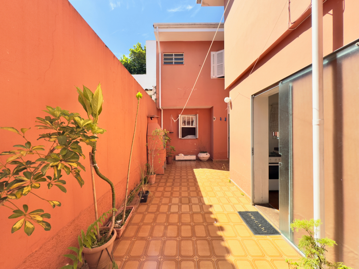 Casa, 3 quartos, 150 m² - Foto 20