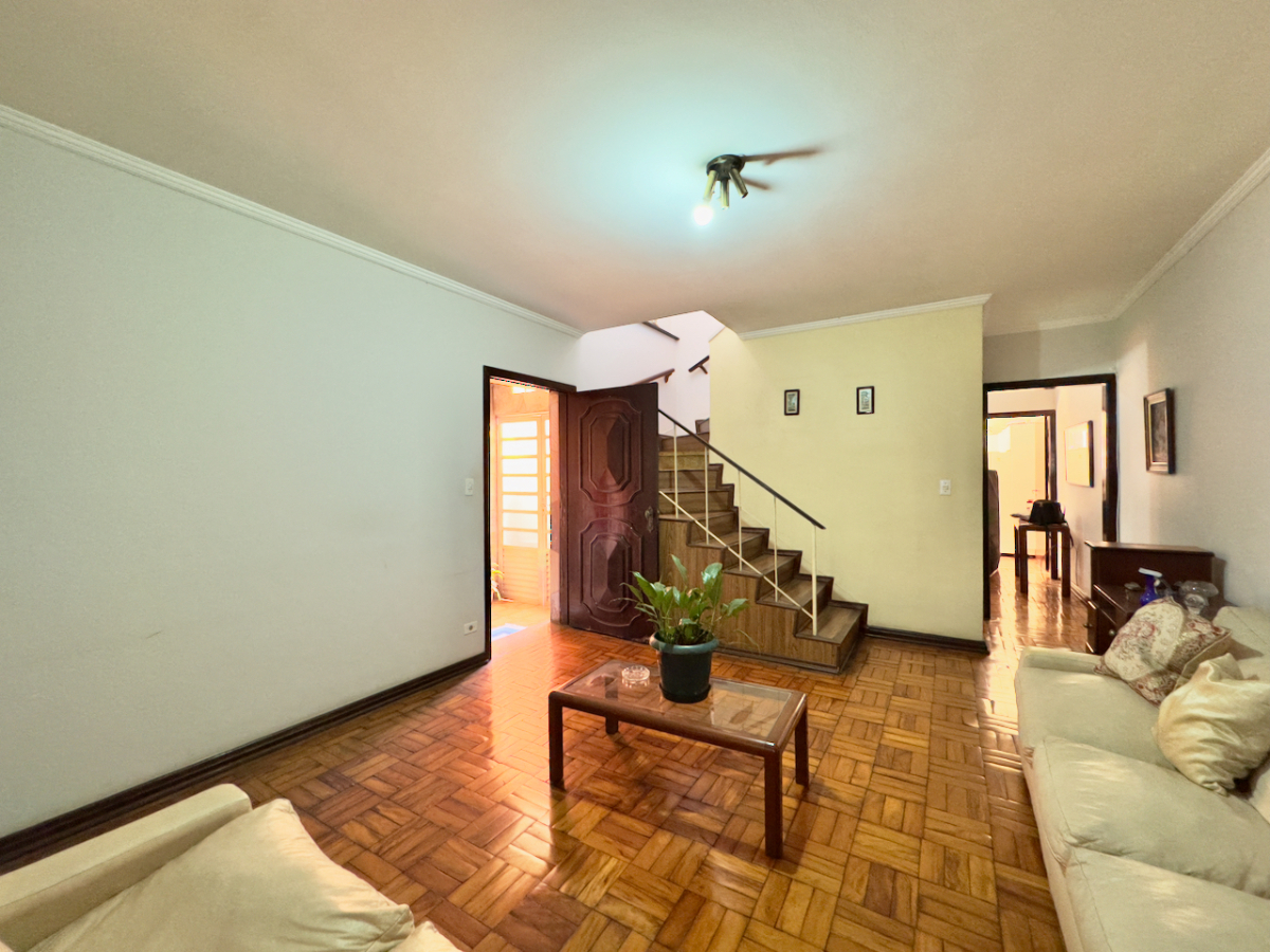 Casa, 3 quartos, 150 m² - Foto 5