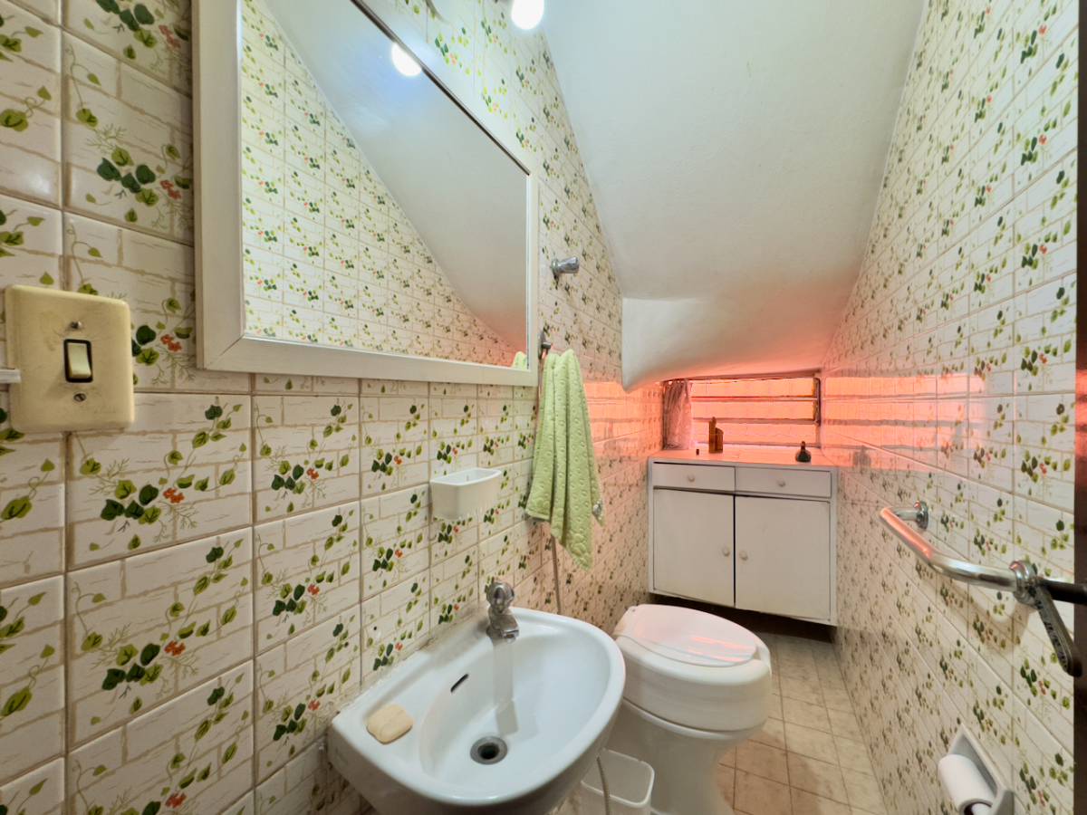 Casa, 3 quartos, 150 m² - Foto 8