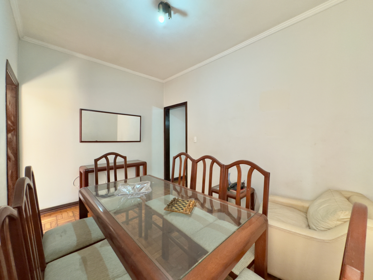Casa, 3 quartos, 150 m² - Foto 9