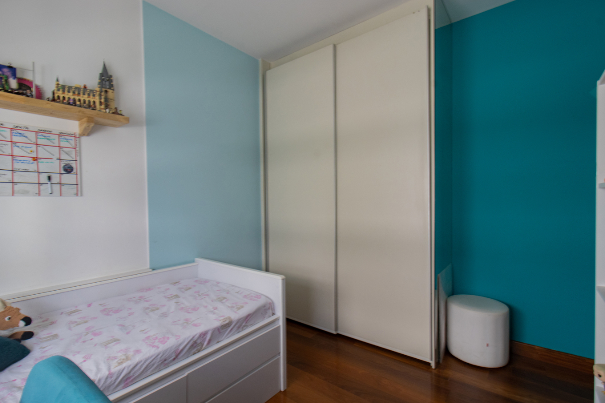 Apartamento, 4 quartos, 201 m² - Foto 24