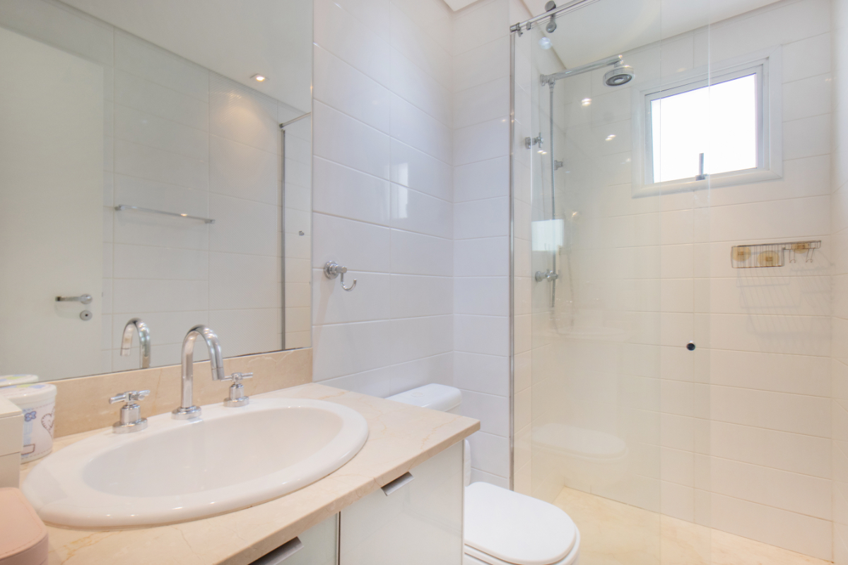 Apartamento, 4 quartos, 201 m² - Foto 25