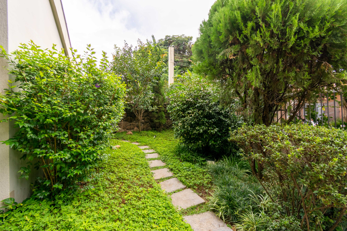 Casa, 4 quartos, 495 m² - Foto 12