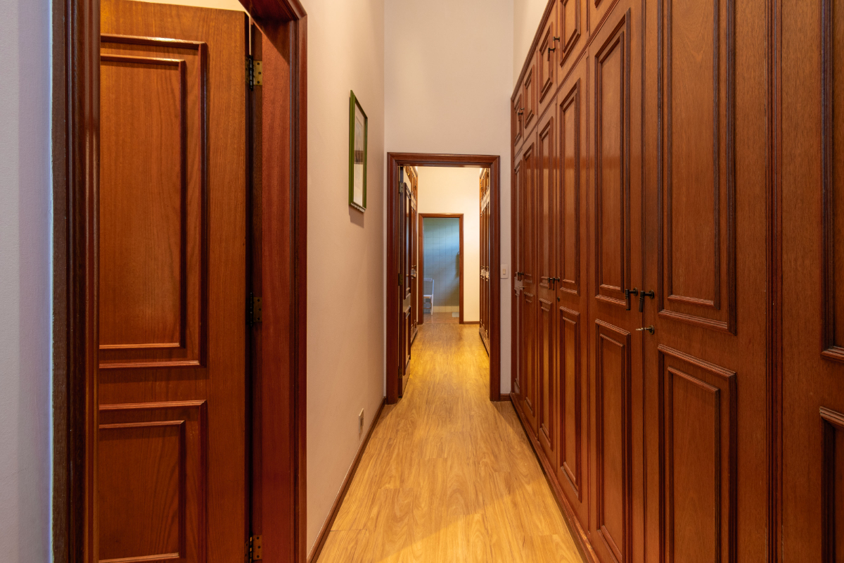 Casa, 4 quartos, 495 m² - Foto 24