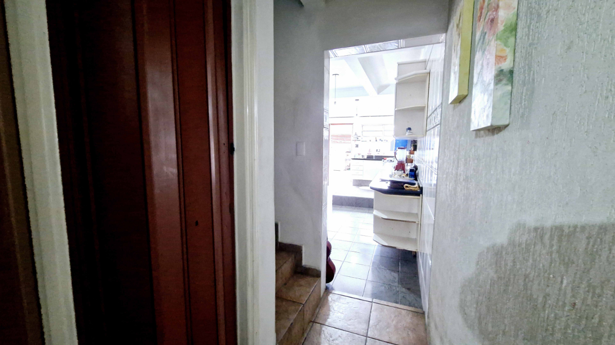 Casa, 3 quartos, 145 m² - Foto 10