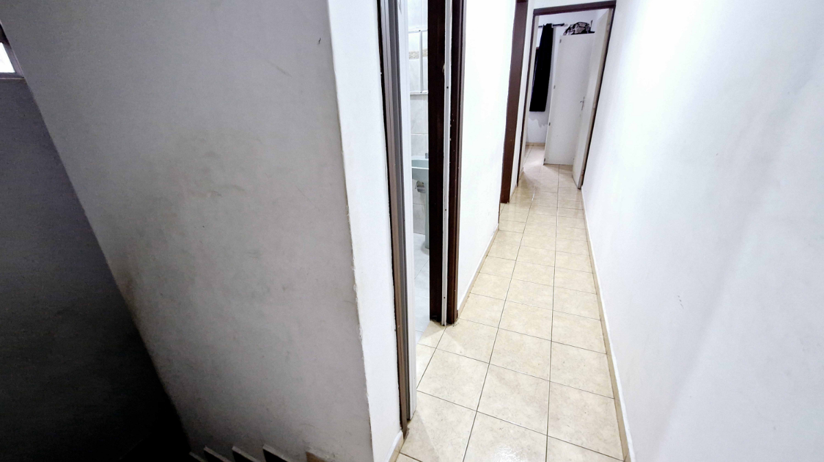 Casa, 3 quartos, 145 m² - Foto 11