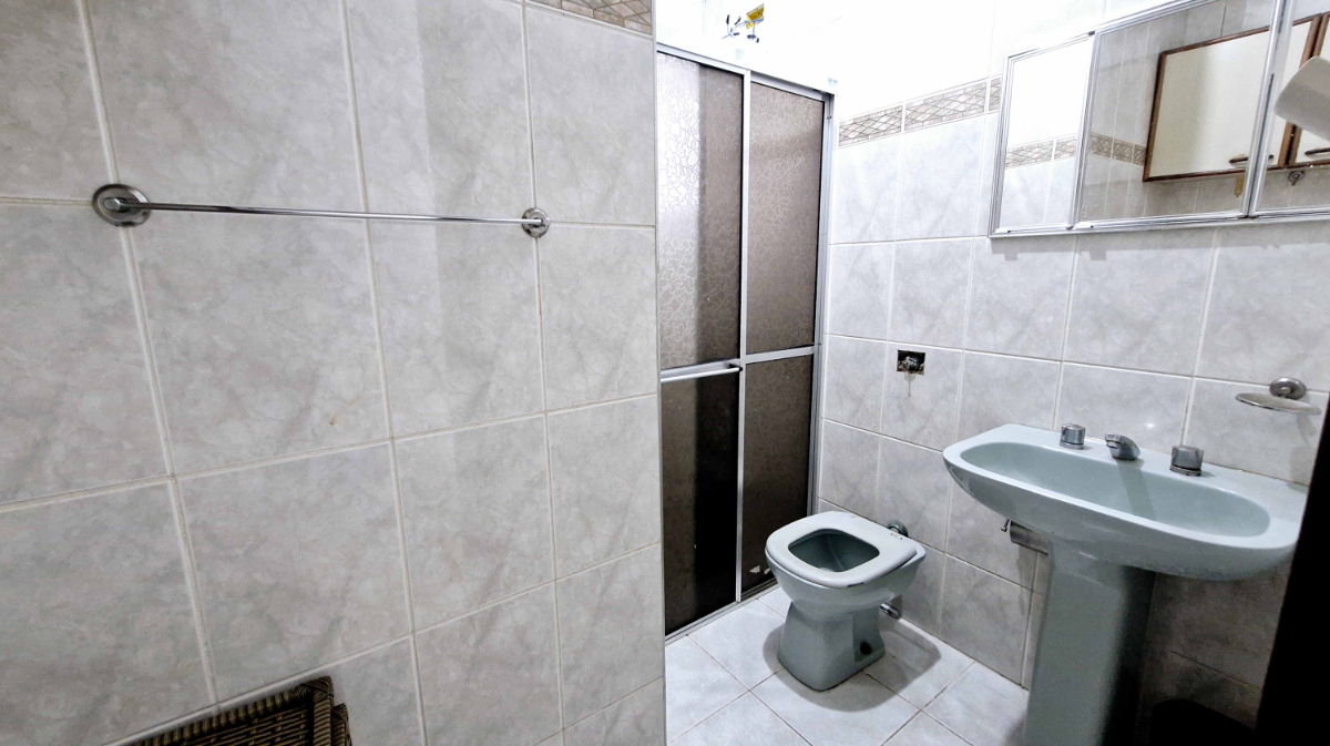 Casa, 3 quartos, 145 m² - Foto 12