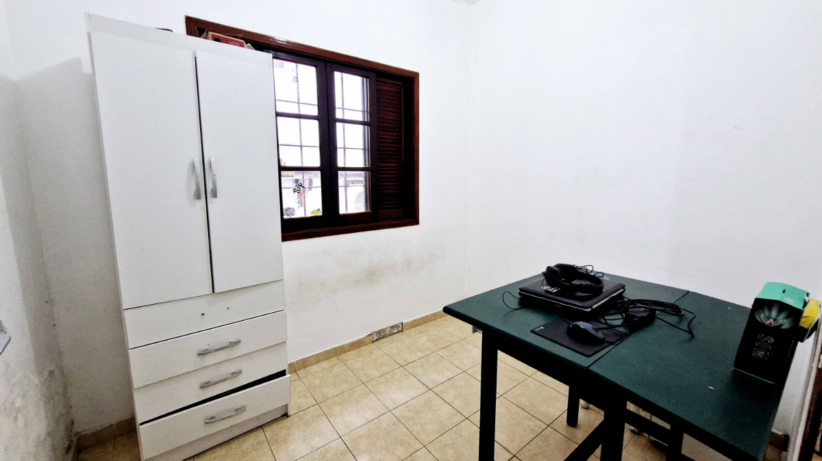 Casa, 3 quartos, 145 m² - Foto 13