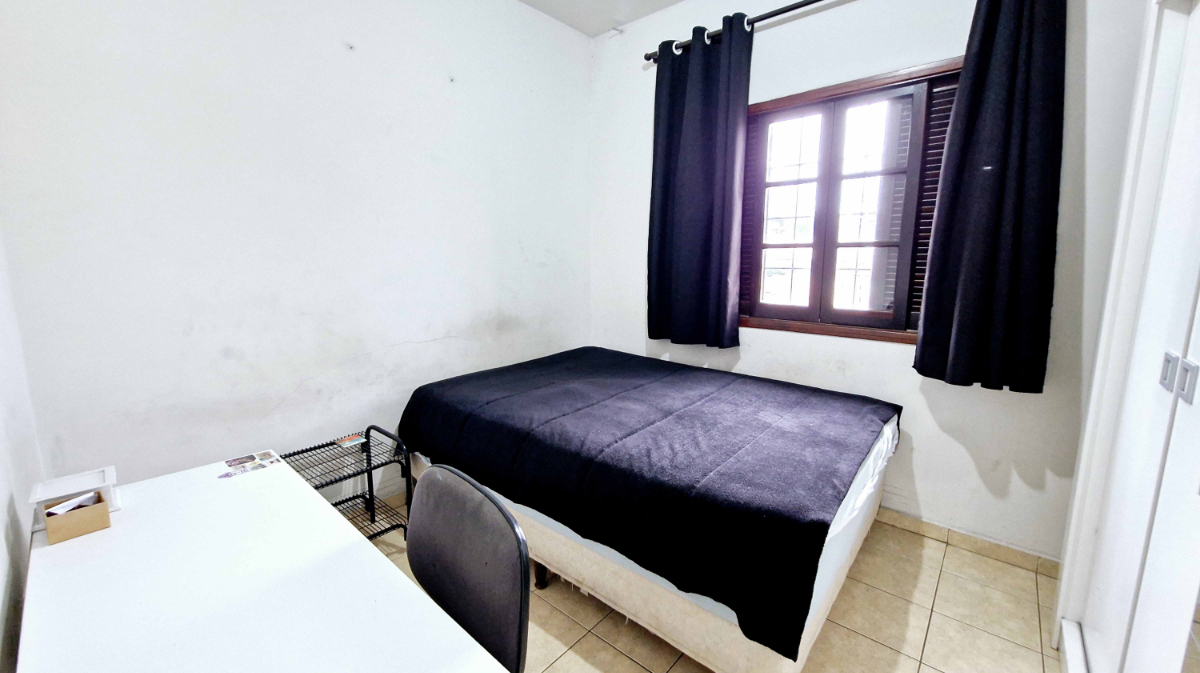 Casa, 3 quartos, 145 m² - Foto 14