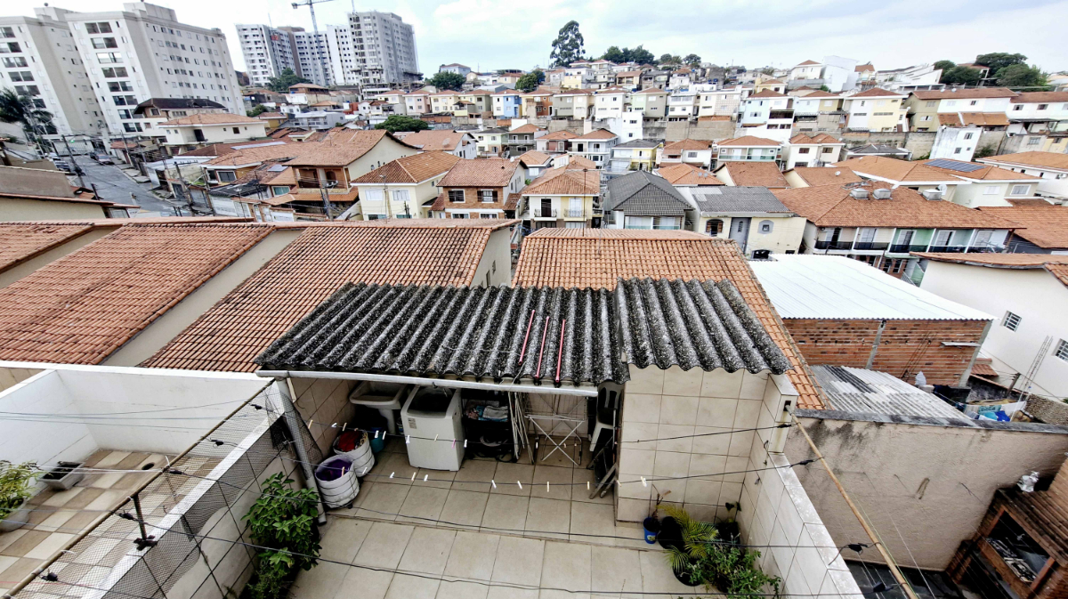 Casa, 3 quartos, 145 m² - Foto 16