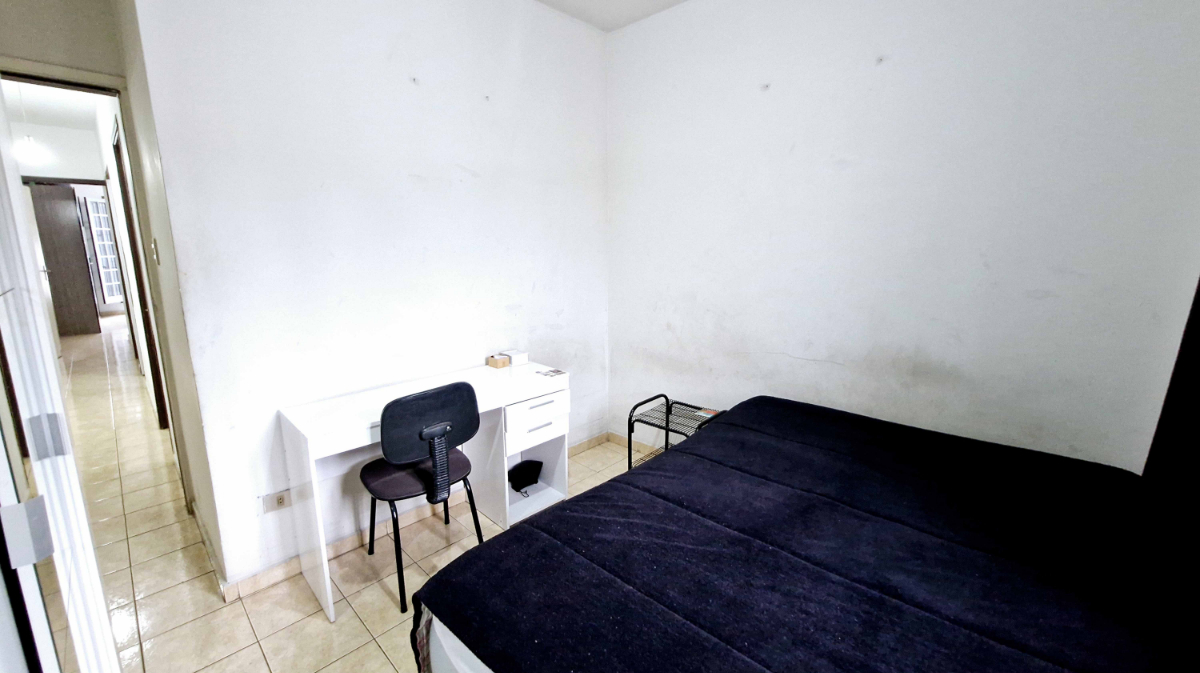 Casa, 3 quartos, 145 m² - Foto 17