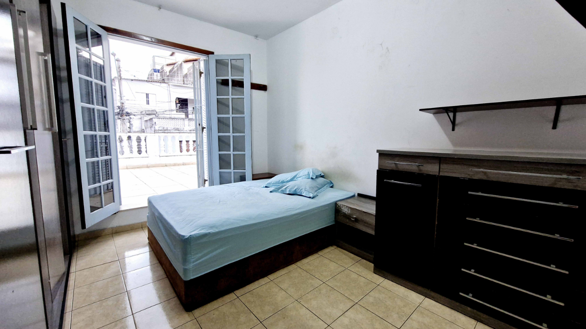 Casa, 3 quartos, 145 m² - Foto 18