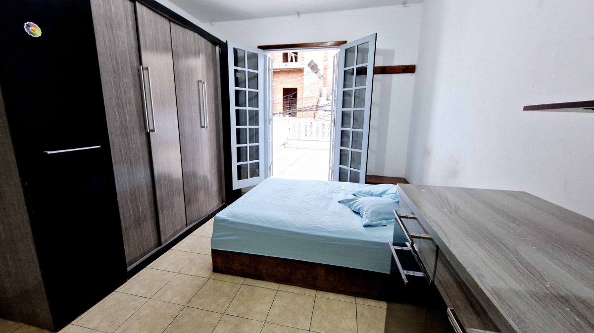 Casa, 3 quartos, 145 m² - Foto 19