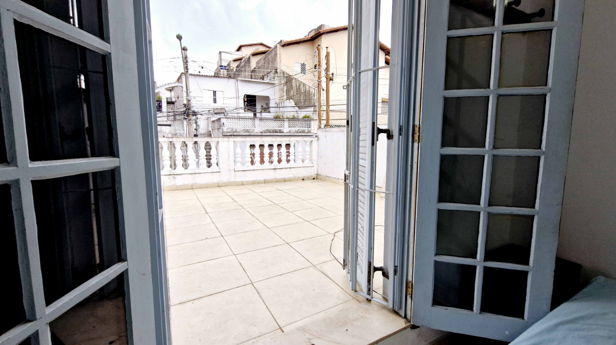 Casa, 3 quartos, 145 m² - Foto 20