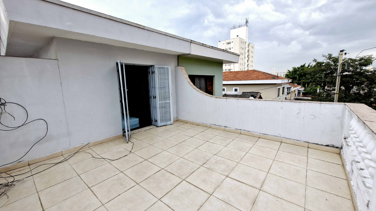 Casa, 3 quartos, 145 m² - Foto 21