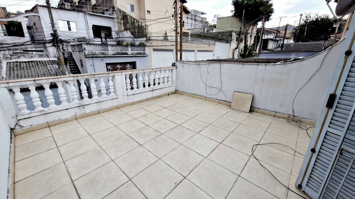 Casa, 3 quartos, 145 m² - Foto 22