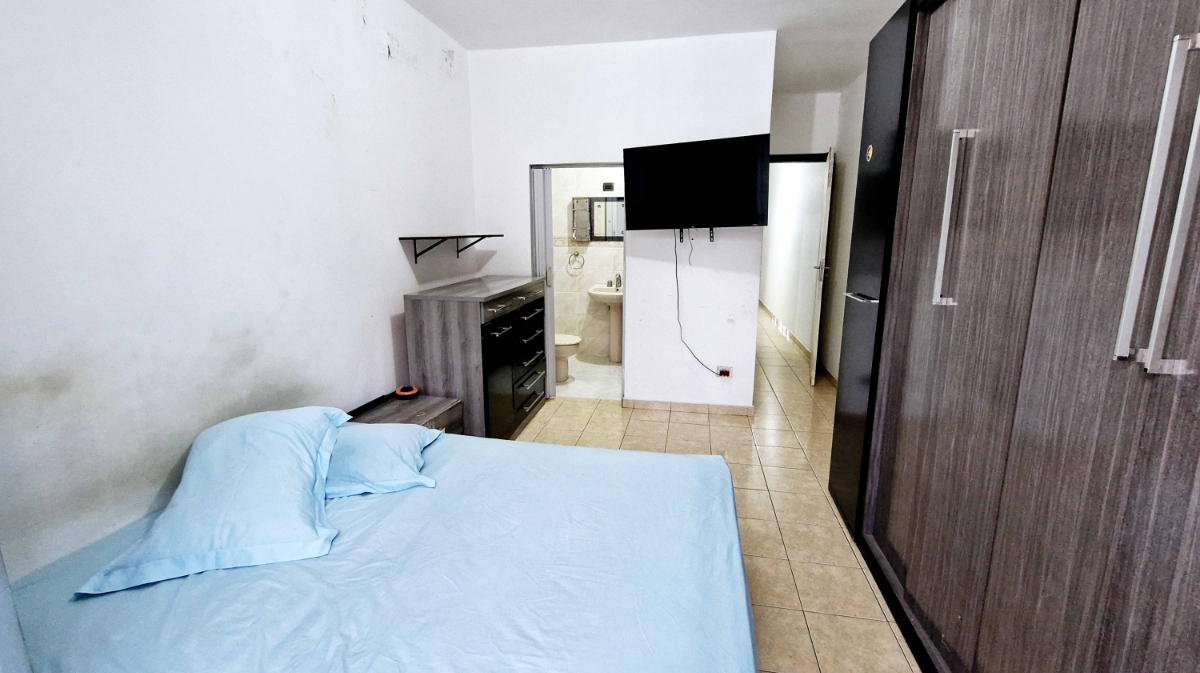 Casa, 3 quartos, 145 m² - Foto 23